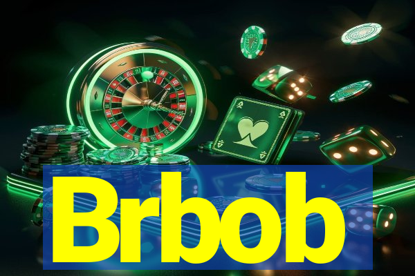 Brbob