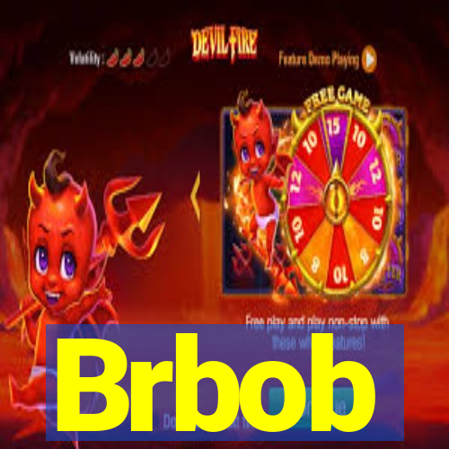 Brbob