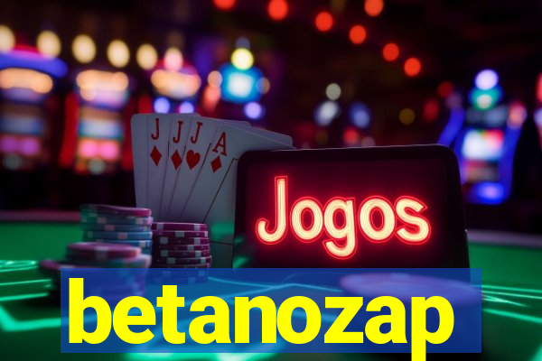 betanozap