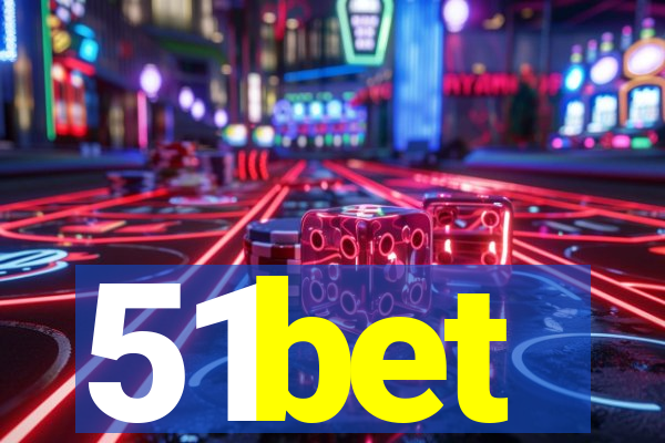 51bet