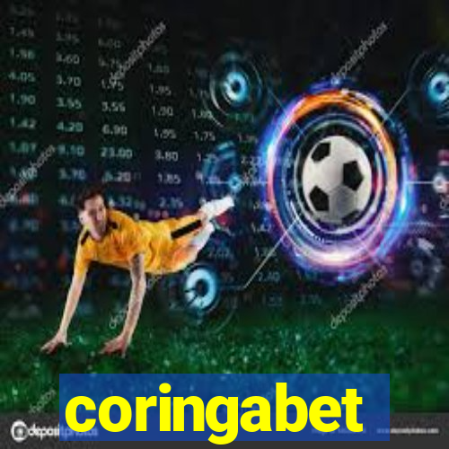 coringabet