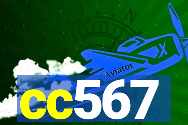 cc567