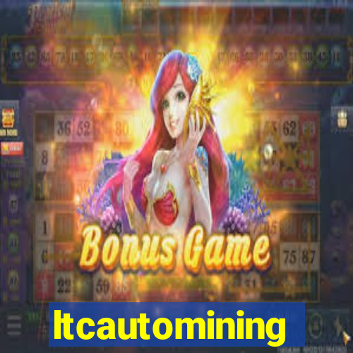 ltcautomining