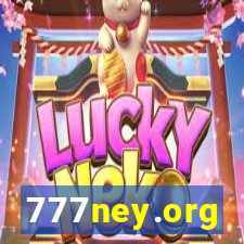 777ney.org