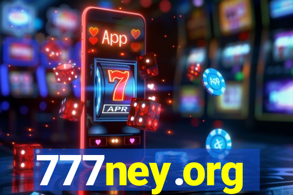 777ney.org