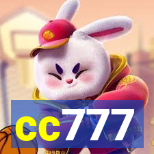 cc777