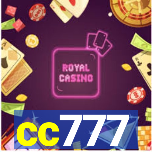 cc777