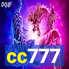 cc777