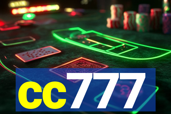 cc777