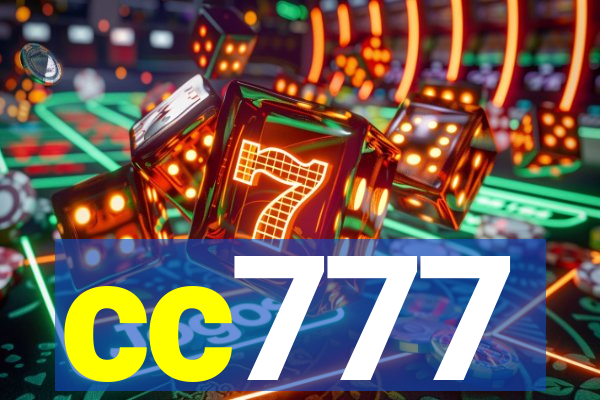 cc777