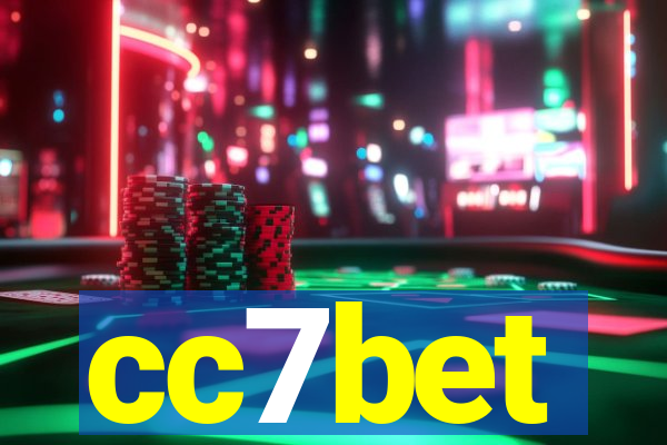 cc7bet