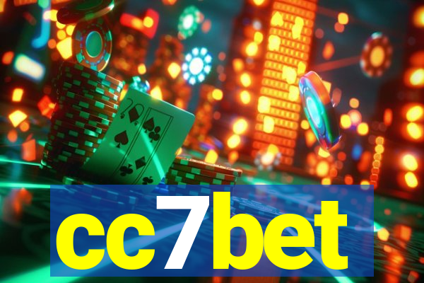 cc7bet