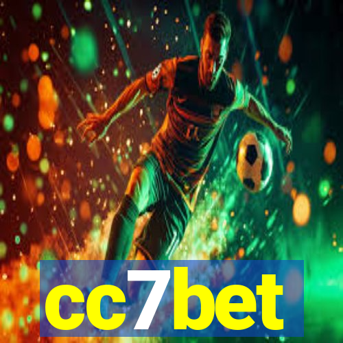 cc7bet