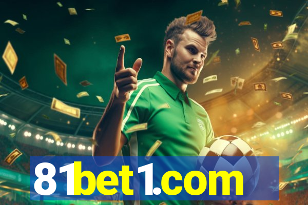 81bet1.com