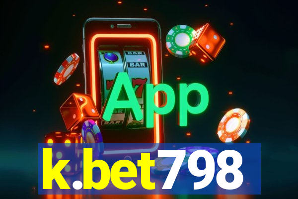 k.bet798