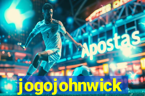 jogojohnwick