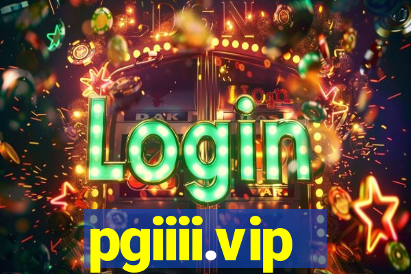 pgiiii.vip