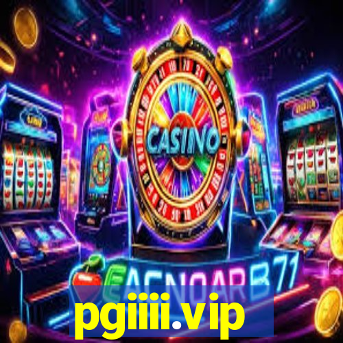 pgiiii.vip