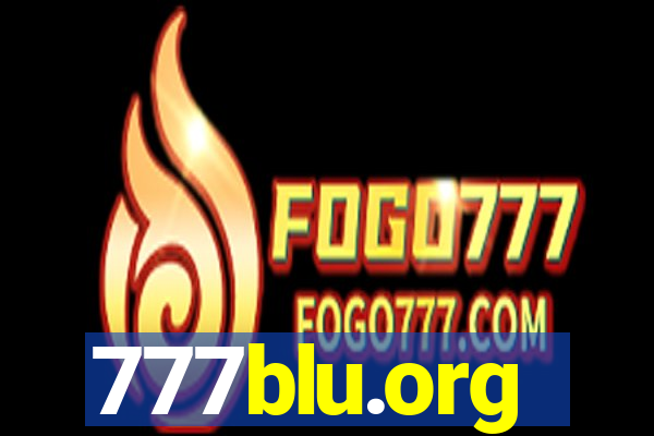 777blu.org