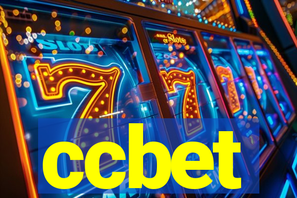 ccbet