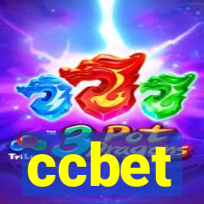 ccbet