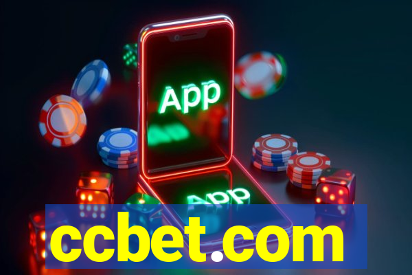 ccbet.com