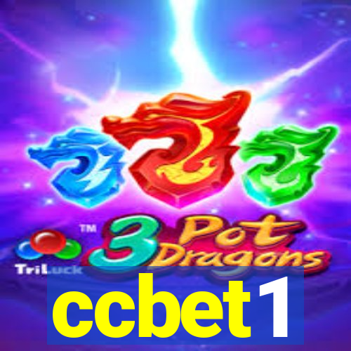 ccbet1