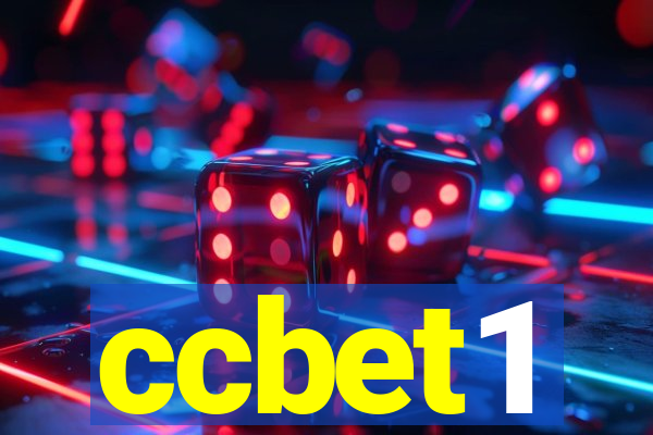 ccbet1