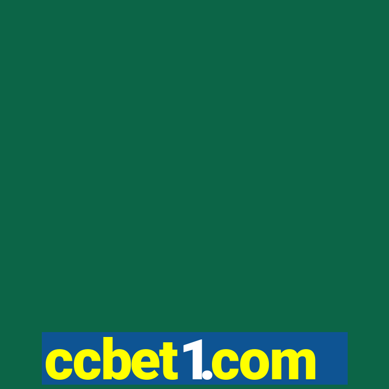 ccbet1.com