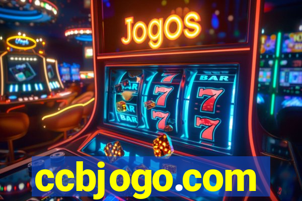 ccbjogo.com