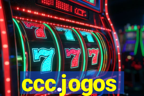 ccc.jogos