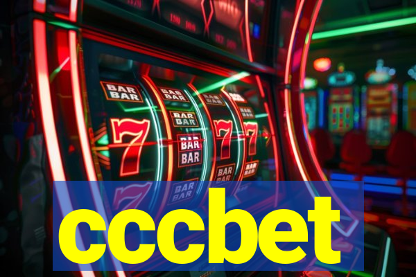 cccbet