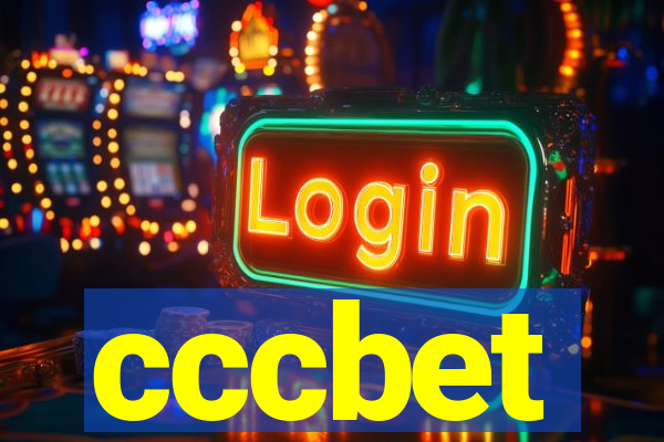 cccbet