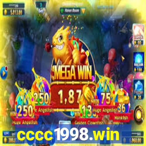 cccc1998.win