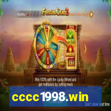 cccc1998.win