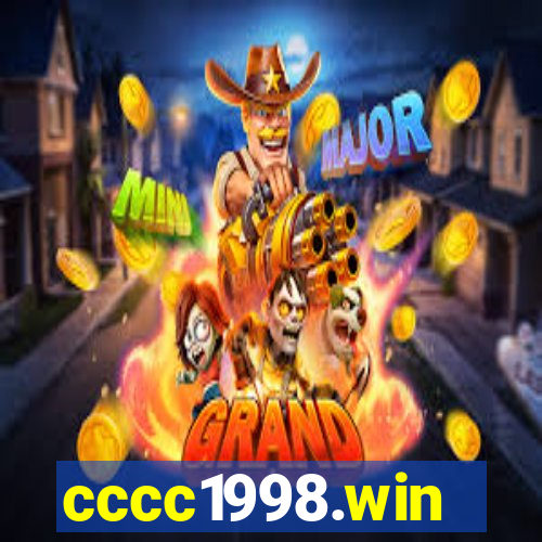 cccc1998.win