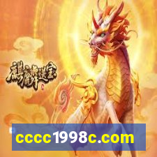 cccc1998c.com