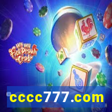 cccc777.com