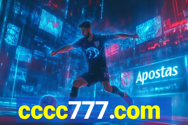 cccc777.com