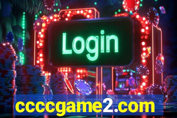 ccccgame2.com