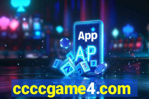 ccccgame4.com