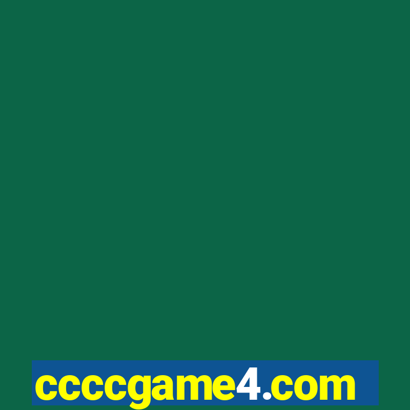 ccccgame4.com