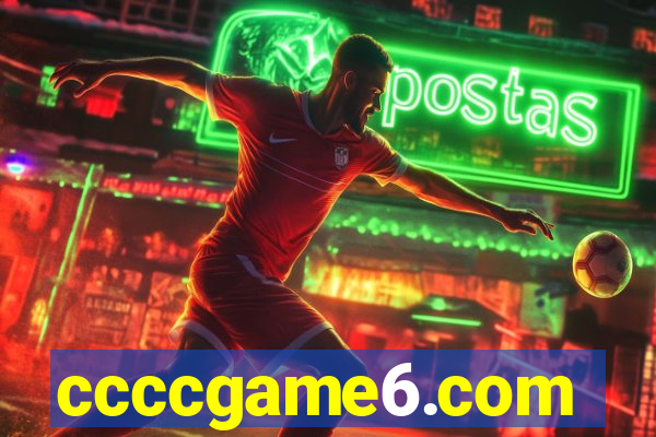 ccccgame6.com