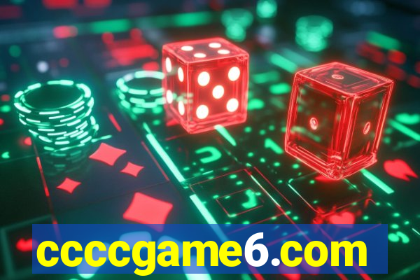 ccccgame6.com