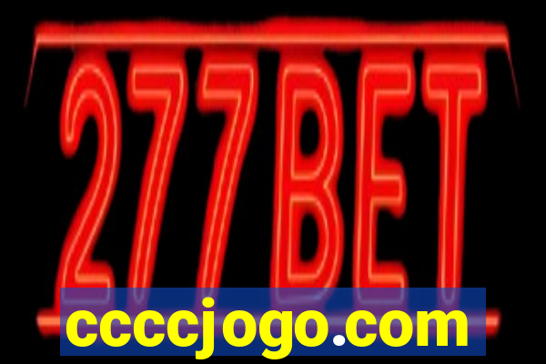 ccccjogo.com