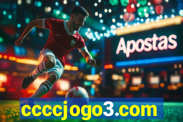 ccccjogo3.com