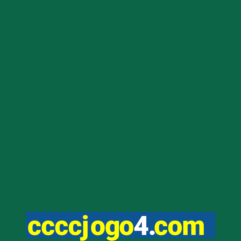 ccccjogo4.com