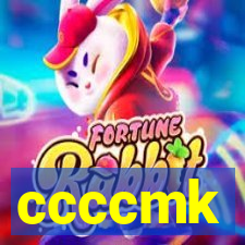 ccccmk