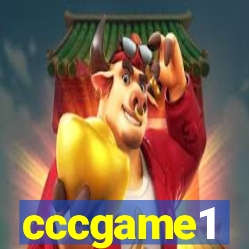 cccgame1