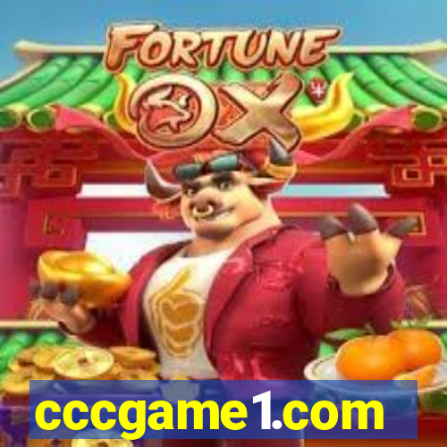 cccgame1.com